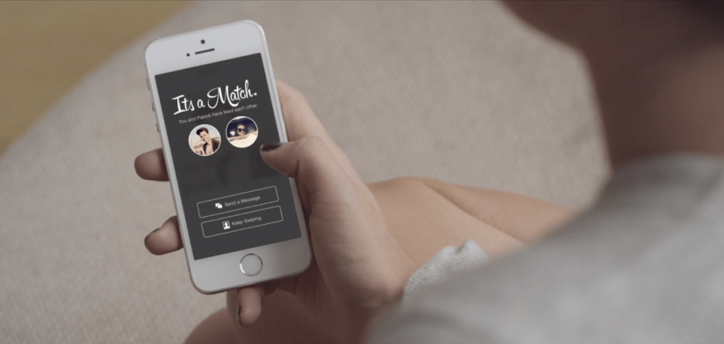 Top 60 Most Popular Dating Apps 2022