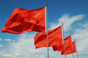 Solar-Red-Flags