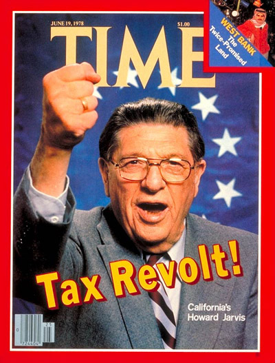 tax-revolt