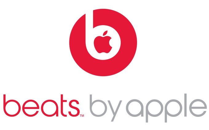 beats-by-apple