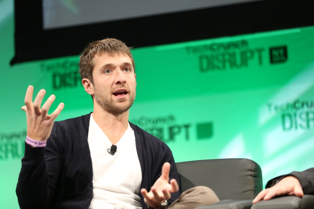 Lerer Hippeau closes $230M across two new funds; Ben Lerer is back