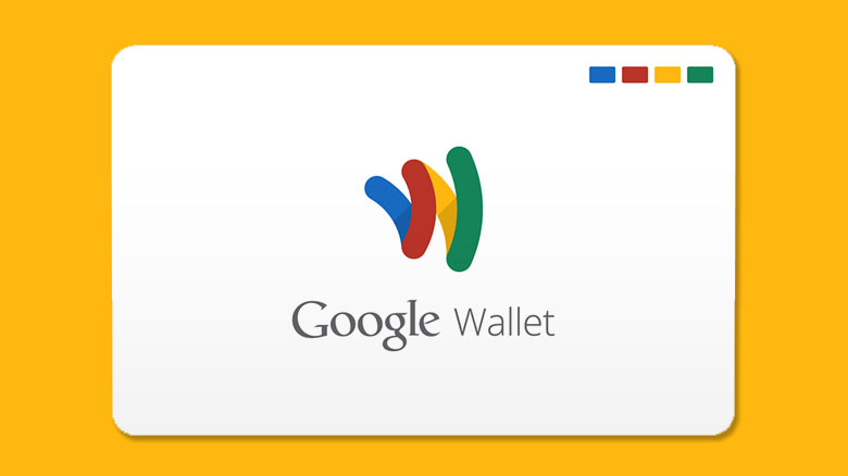 Google Wallet subtleties uncovered in new screen captures