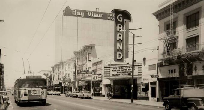 grand-theater
