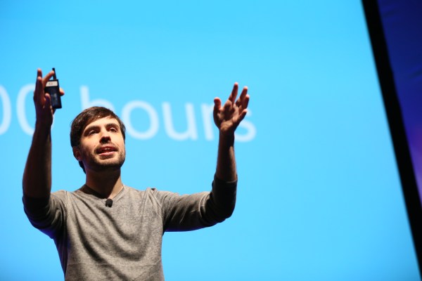Startups Weekly: Asana numbers likely to be what the market wants thumbnail