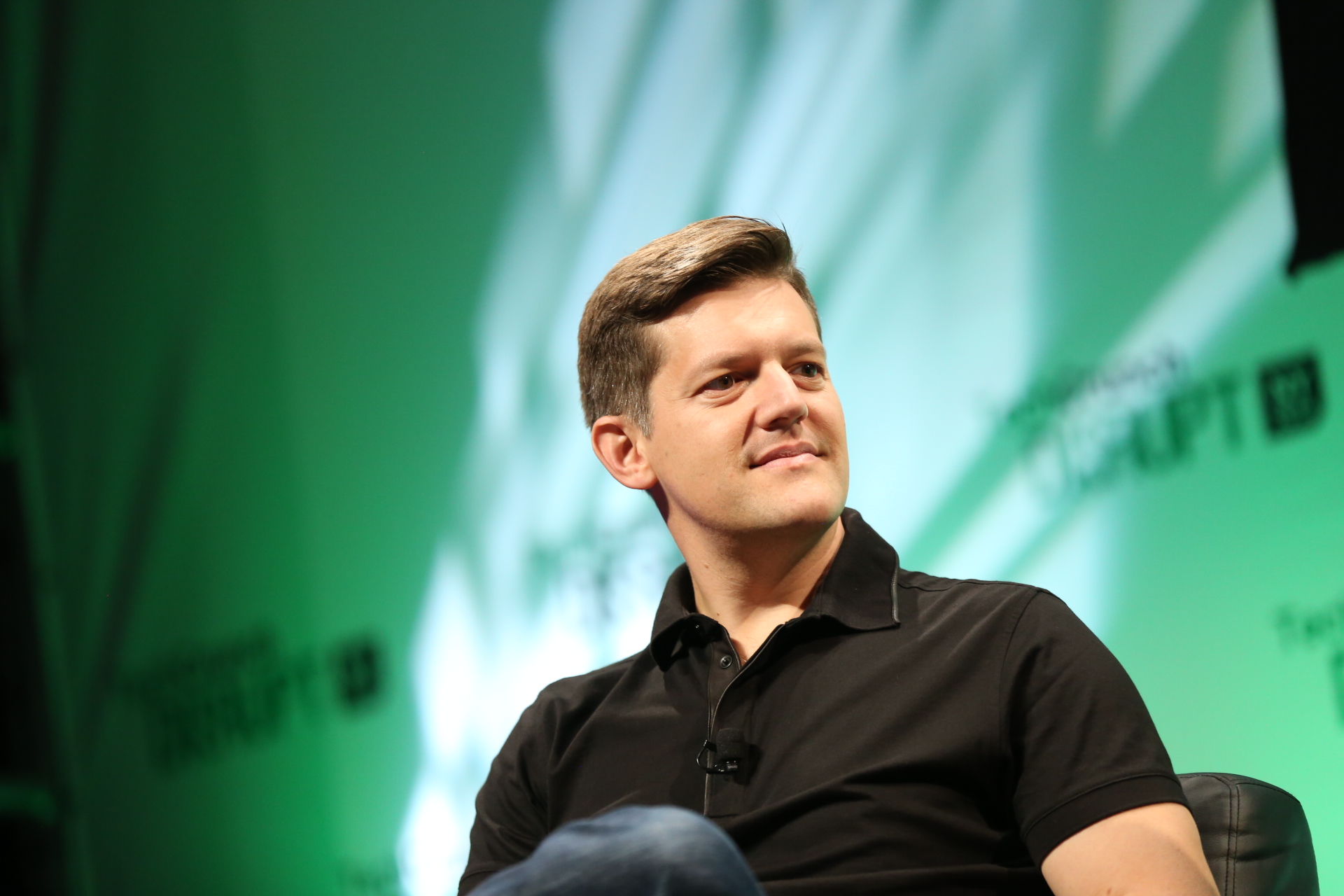 Sequoia Capital has quietly announced a leadership change-up, with partner Jim Goetz taking a step back | TechCrunch