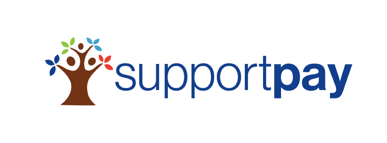Pay support