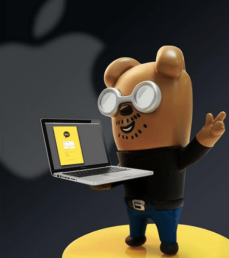 KakaoTalk Launches Its First Desktop Client For Mac