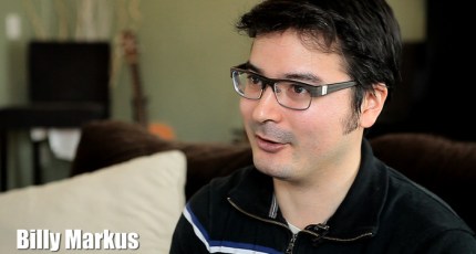 dyrus cryptocurrency