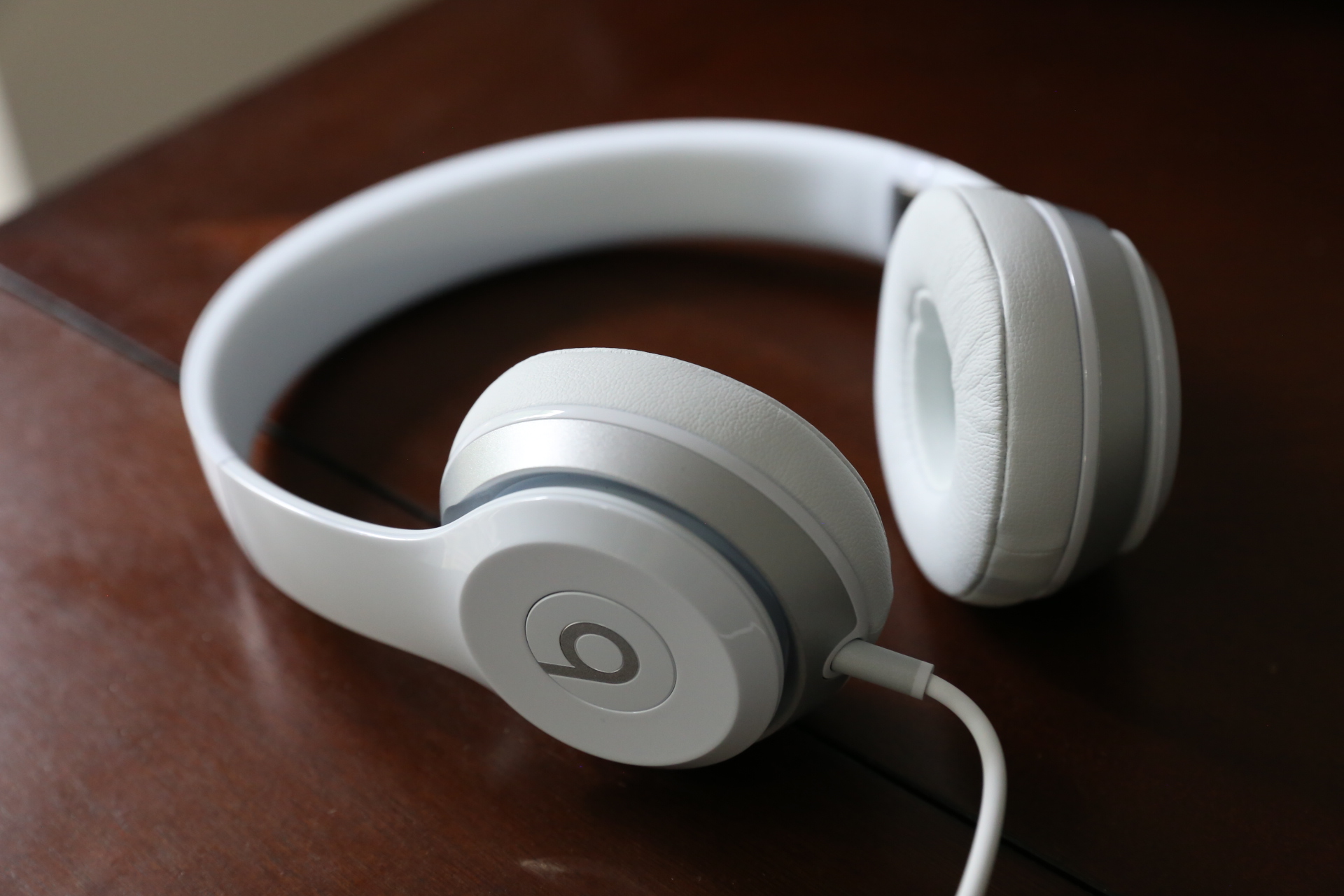 Beats Solo 2 Review: Great Looks, Now 