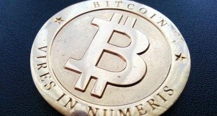 Ebay и биткоин bitcoin is it a bubble
