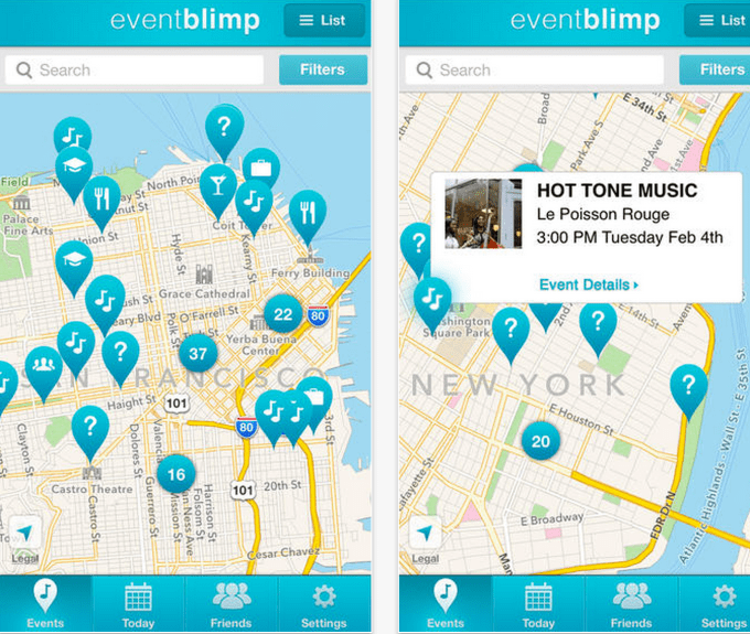 eventblimp-app