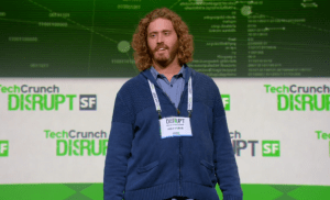 hbo-silicon-valley-techcrunch-disrupt_large