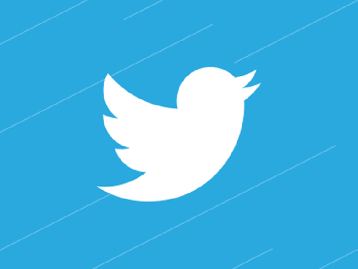 twitter-gif : twitter-gif : Free Download, Borrow, and Streaming : Internet  Archive