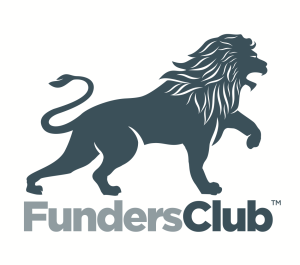 fundersclub-logo-square-light-background