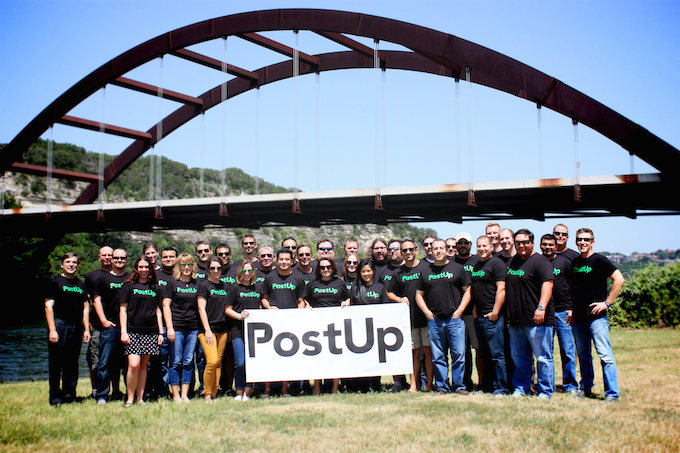 Email Marketing Company PulseConnect Becomes PostUp, Founder Joshua Baer Returns