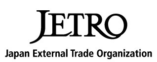 JETRO (Japan External Trade Organization)