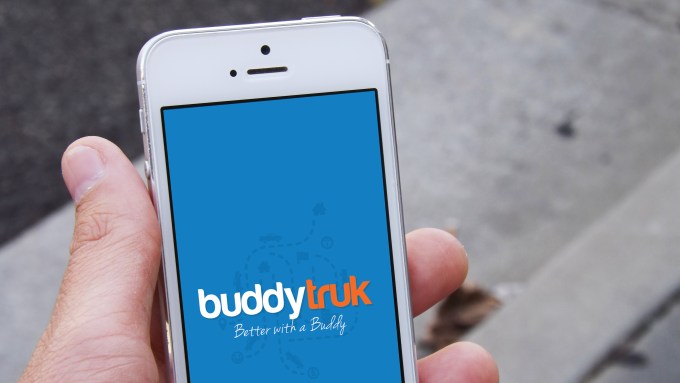 Buddytruk_phone