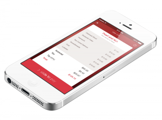 OpenTable integrates CLEAR’s digital vaccine card for restaurants requiring proo..