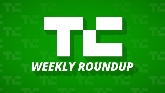 TC-weekly-roundup