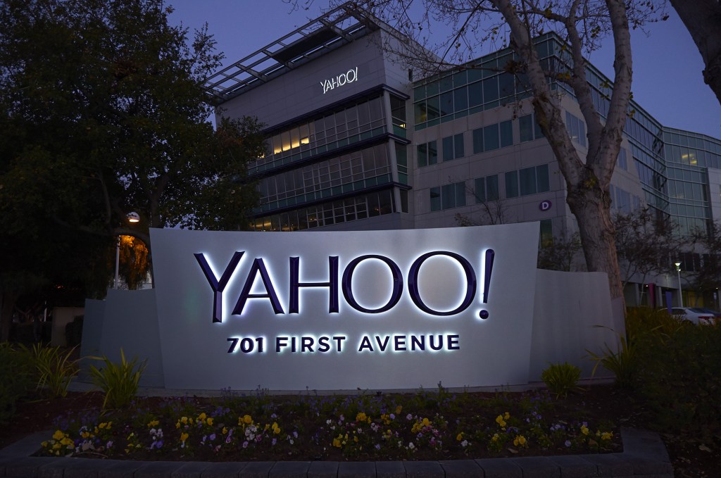 Yahoo Sunsets Yahoo Pipes, An IFTTT Precursor, Along With Yahoo Maps And More