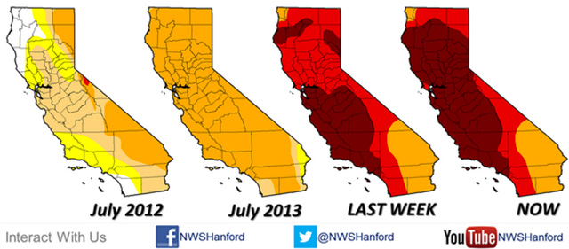 ca-drought-graphic