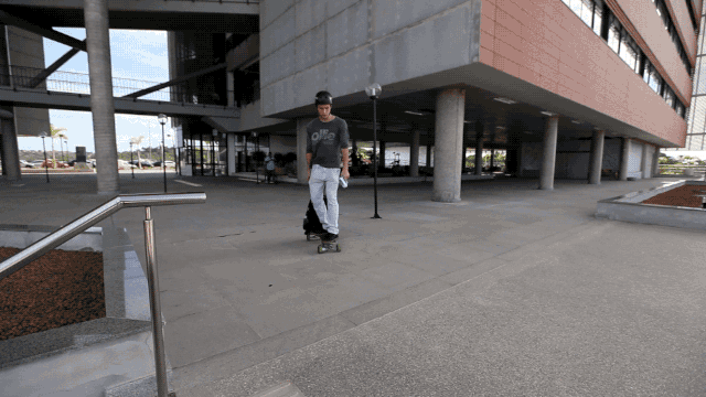 movpak backpack skateboard