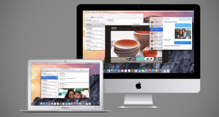 Mac App Store Yosemite Download