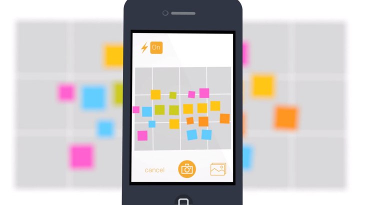 3m sticky notes software free download