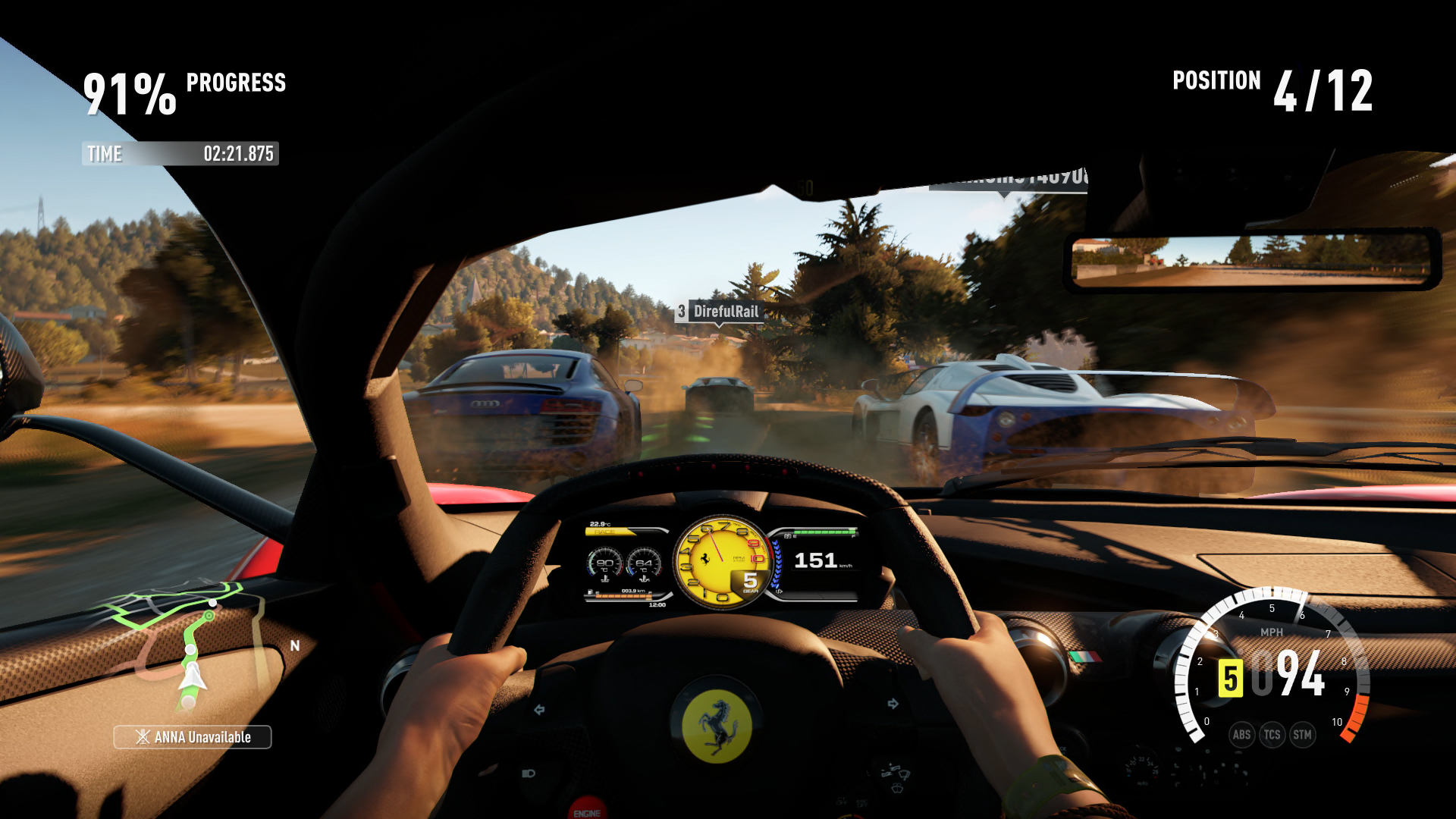 Forza Horizon 2 | Microsoft | GameStop