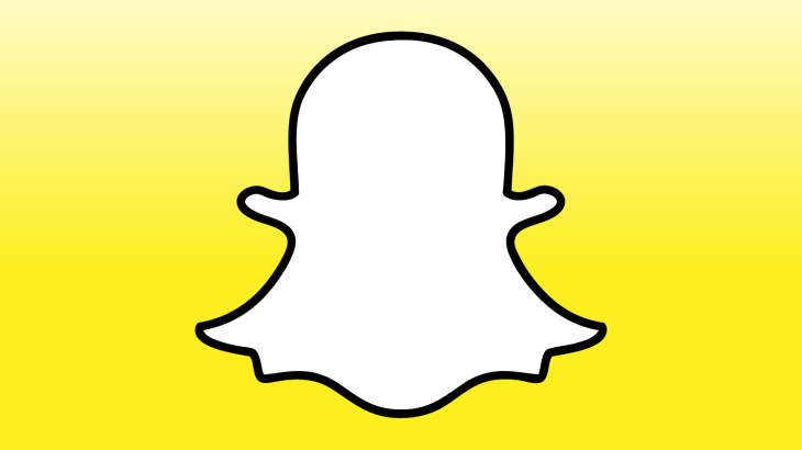 Chats leaked snap Snapchat Hack