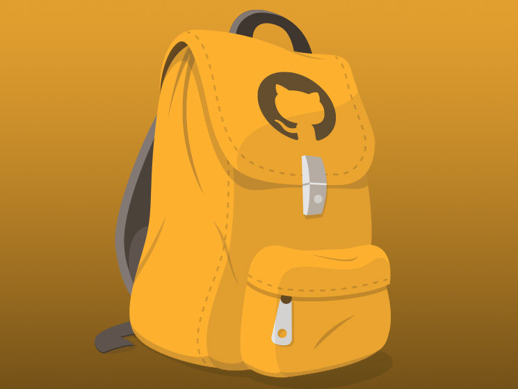 GitHub Education is now free for schools