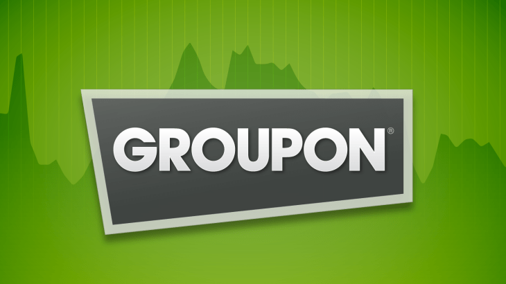 Image result for Groupon