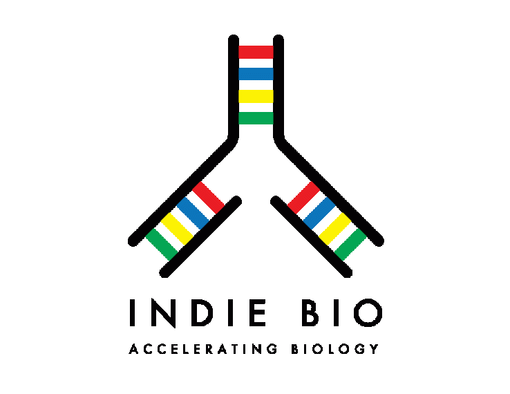 IndieBio-log-final-with-subtitle