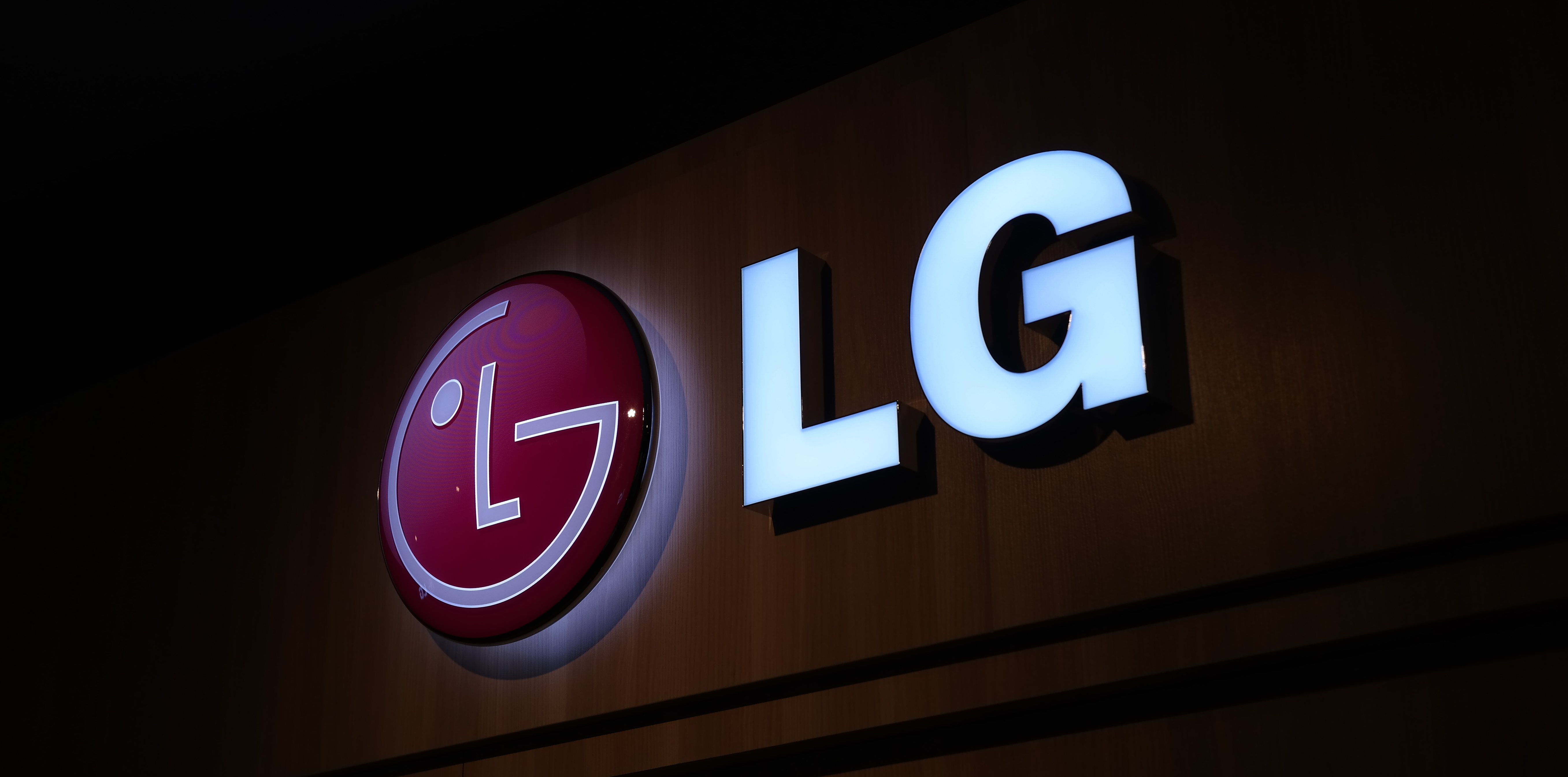 lg-s-annual-profit-doubles-to-475m-after-shipping-59-1m-smartphones-in