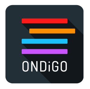 ONDiGO_logo_01 (1)