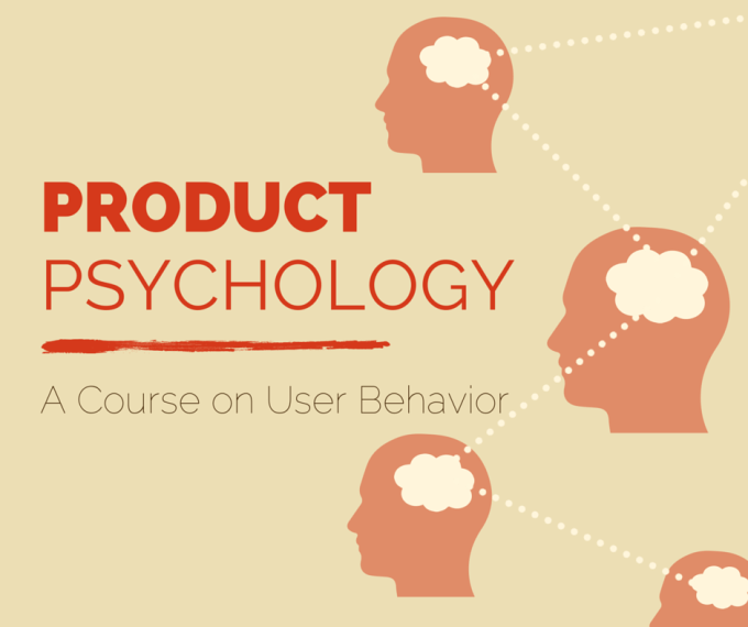 product psychology