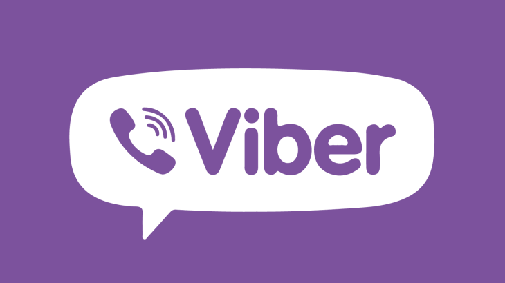 Image result for Viber