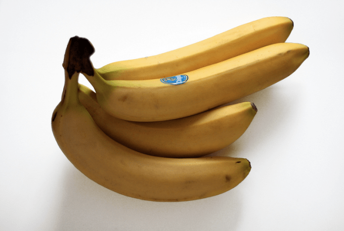 bananass