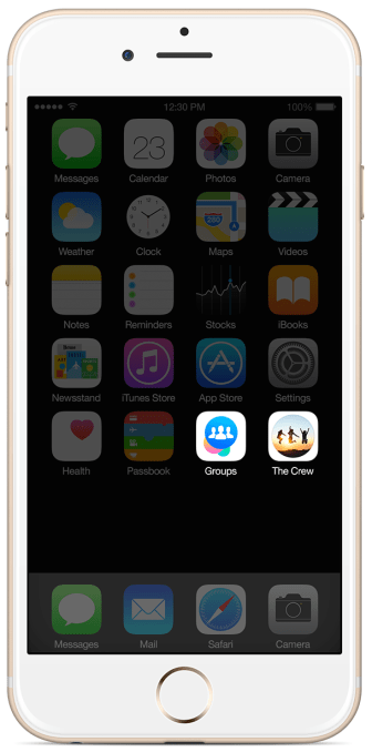 groups-ios-add-to-homescreen