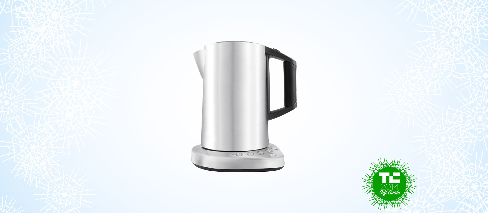 kettle-giftguide14