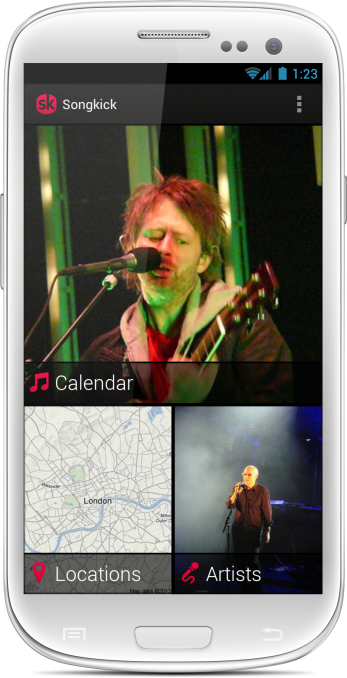 Songkick_concerts_android_galaxyS3