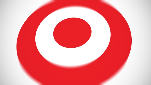 photo of Target tests a new loyalty program with 1% back, Shipt discounts and free next-day delivery image
