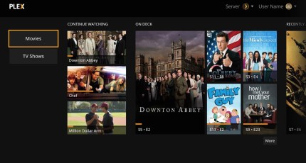 Plex Arrives On Ps4 And Ps3 In Europe And Asia U S Launch Coming