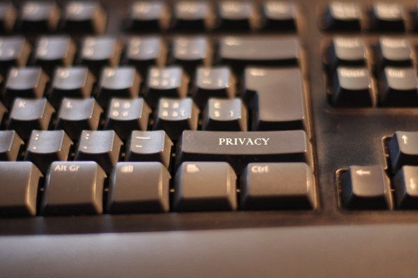 Privacy complaint targets European parliament’s COVID-19 test-booking site – TechCrunch