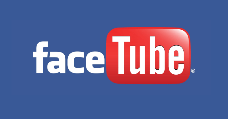 Facebook y YouTube buscan