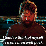 onemanwolfpack