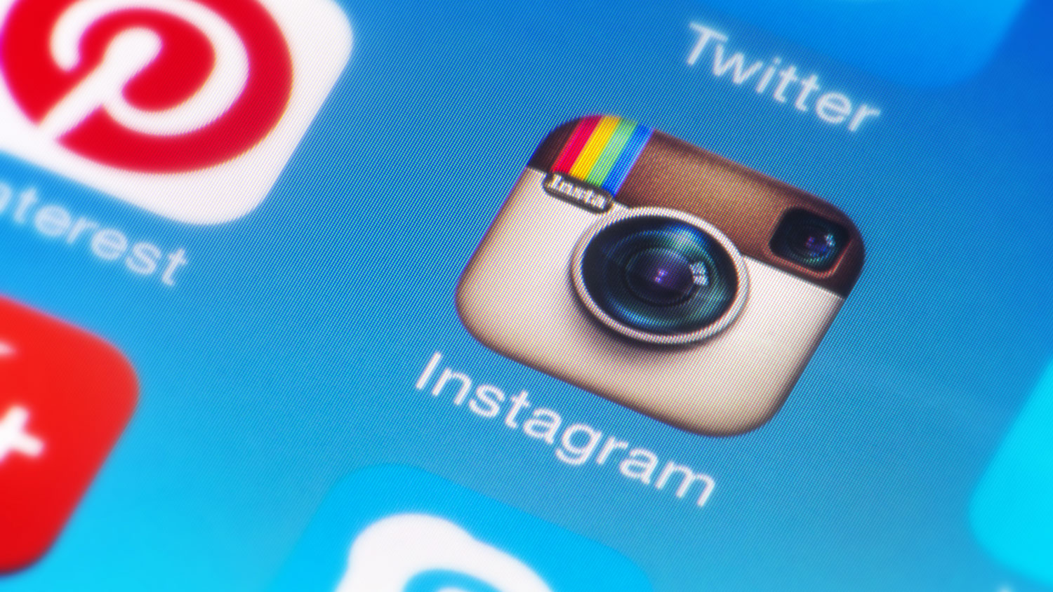 Police Can Create Fake Instagram Accounts To Investigate Suspects |  TechCrunch