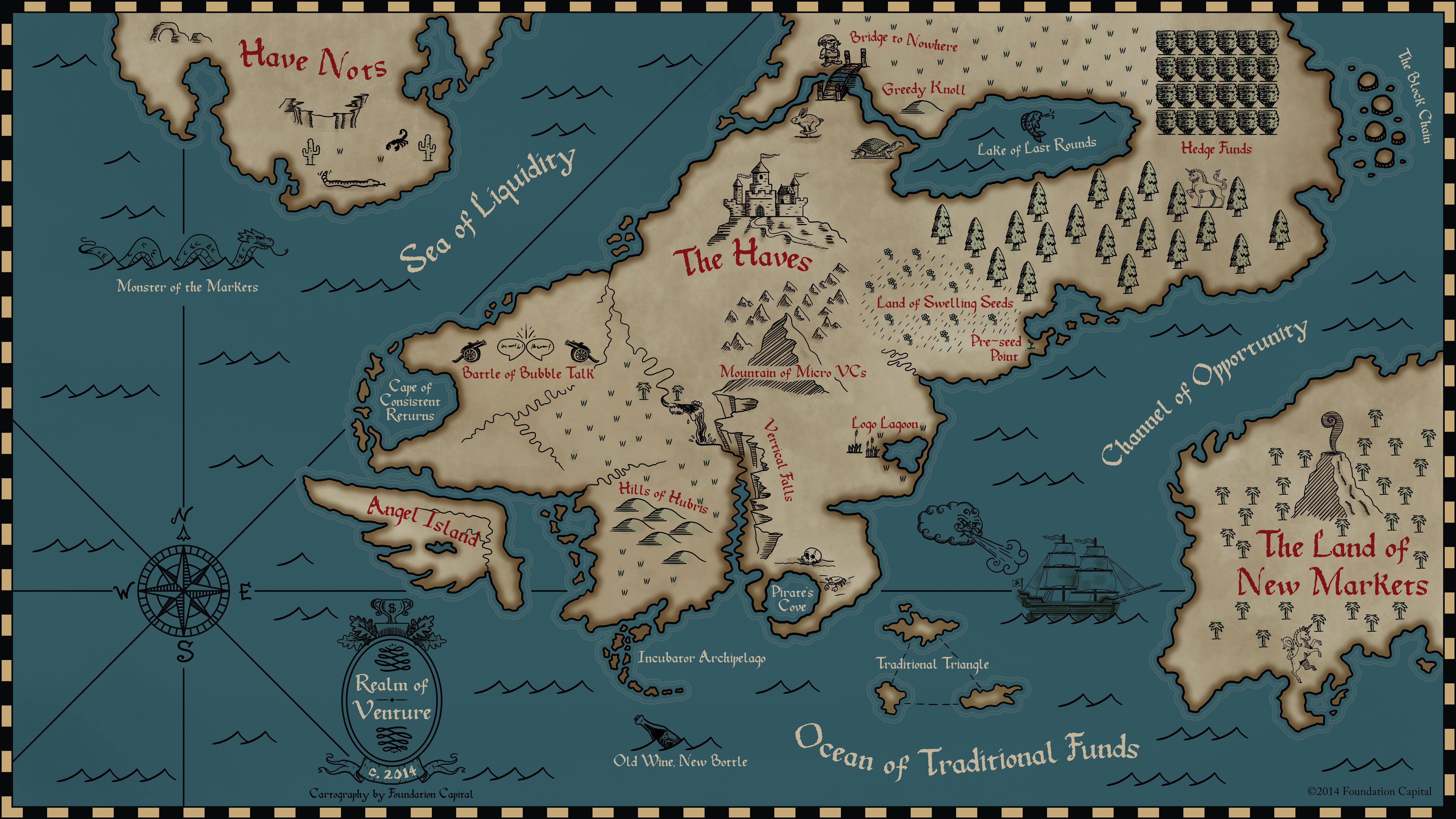 The-Realm-of-Venture-MAP_copyright-2014