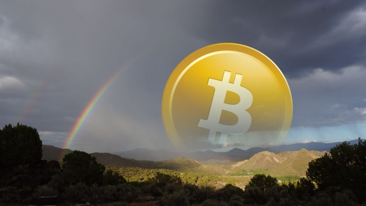bitcoin sorbit cara dapat bitcoin gratis tanpa depozit