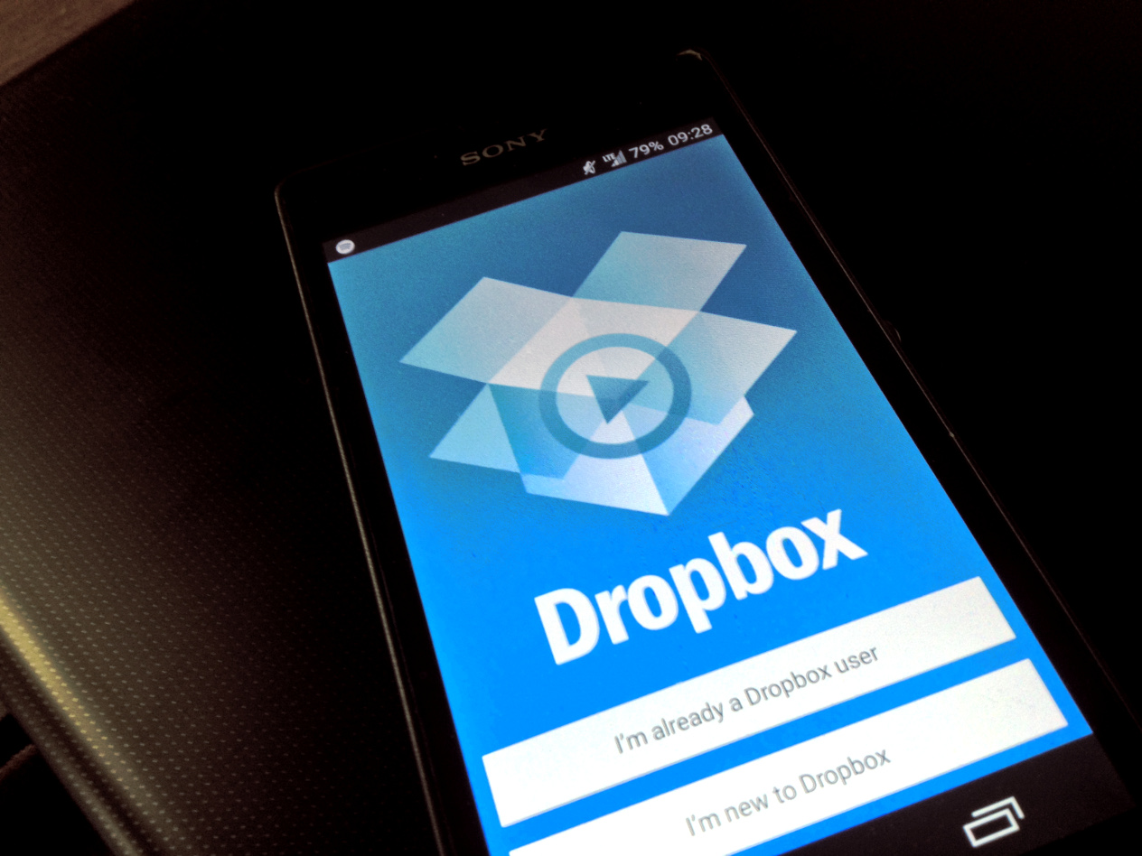 Dropbox stock ipo level 2 data forex cargo